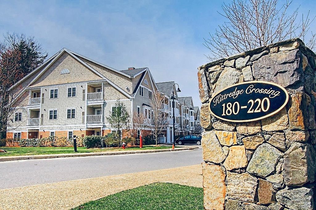 190 Chickering Rd UNIT 204D, North Andover, MA 01845 Zillow