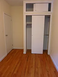 Rented by City & Suburban