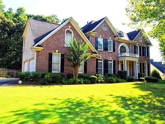 2nd image of 715 Woodbrook Way