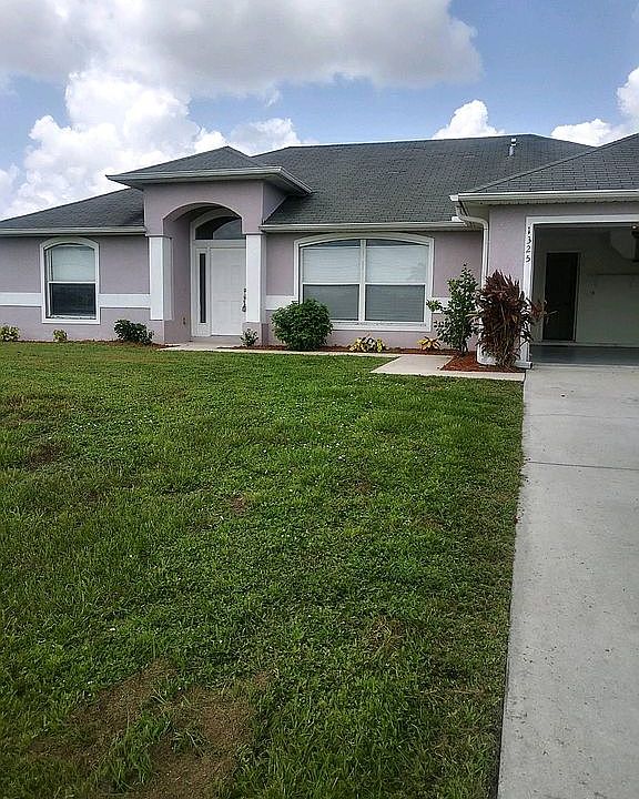 1st image of 1325 NW 11th Ter
