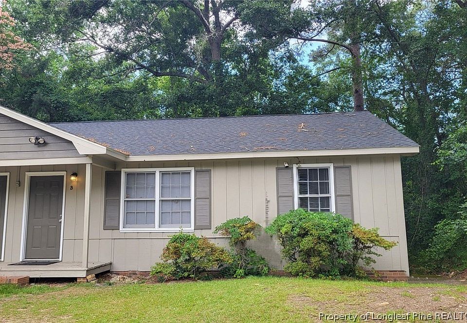 1st image of 6312B Marykirk Dr