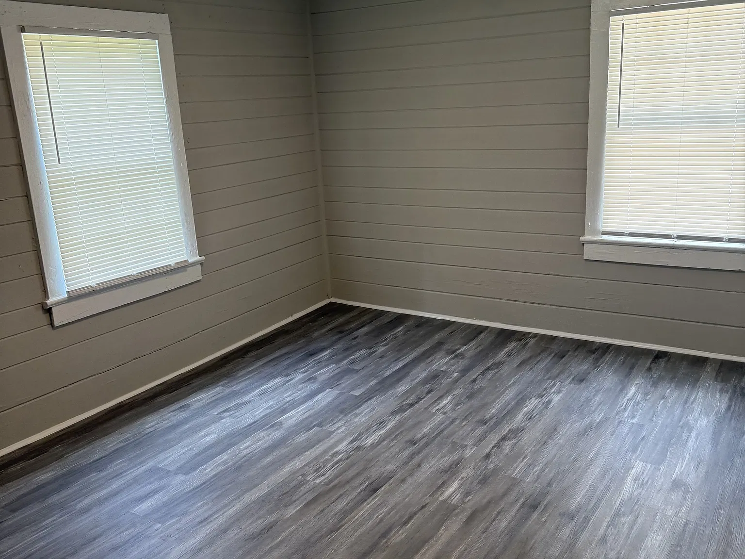 4 Hadaway Court - 1 — Photo 3
