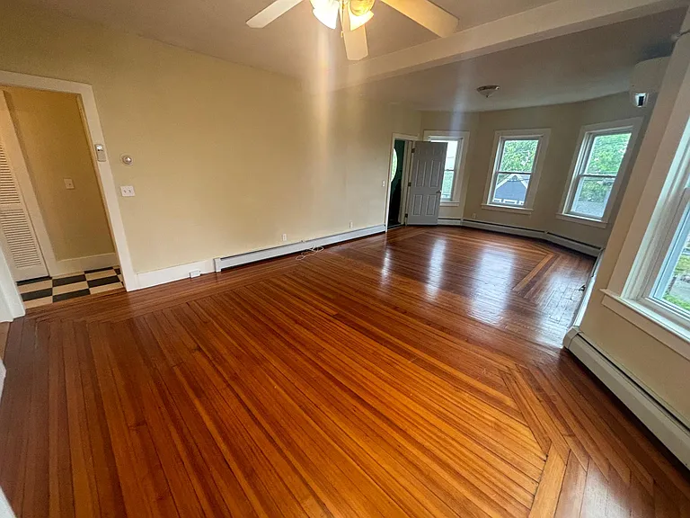 48 Pratt St #1 — Photo 6