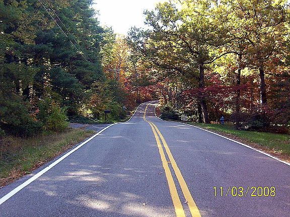 5th image of 6322 Forest Park Dr