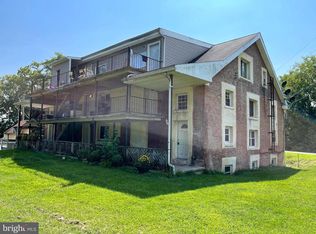 Schoolhouse Apartments - 12, Columbia, PA 17512