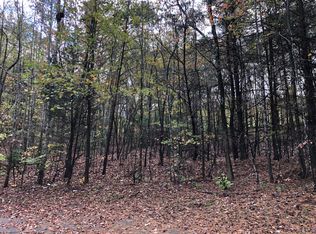 LOT 9 Navajo Cir LOT 9, Henry, VA 24102