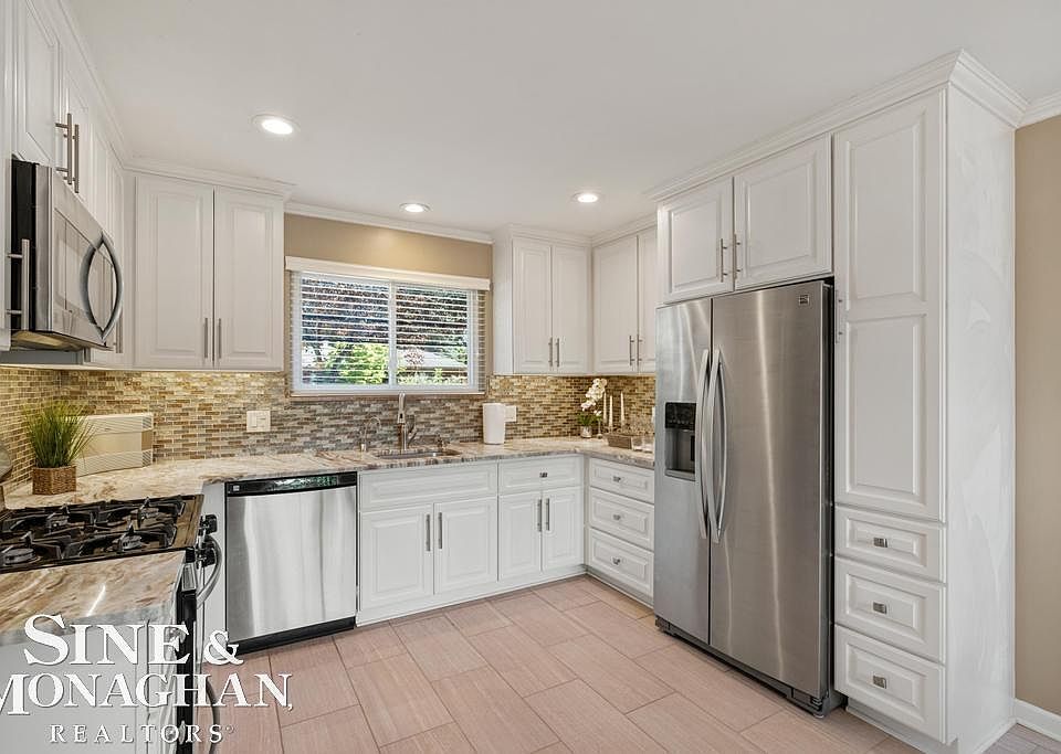 605 Hidden Ln, photo 16