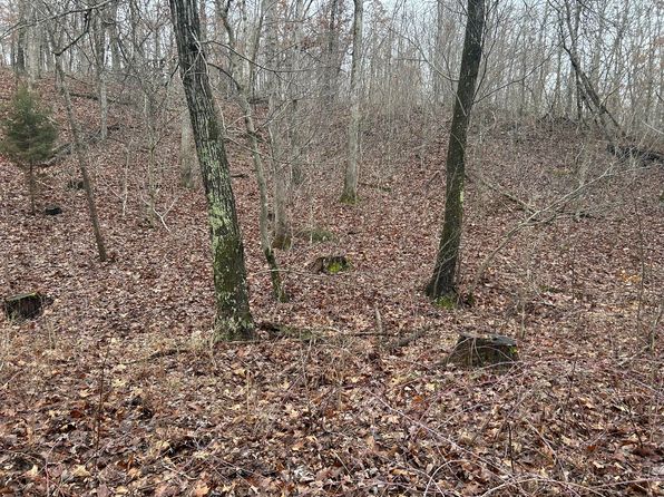 000 County Road 6388, Newburg, MO 65550