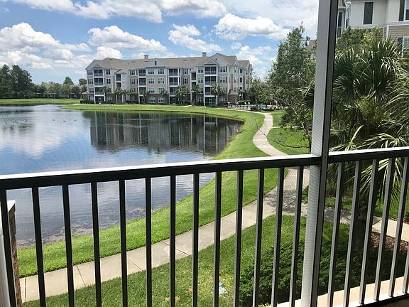 4th image of 11251 Campfield Dr Unit 2209