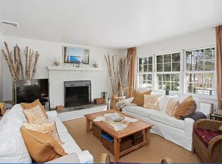 28 Cosdrew Ln, East Hampton, NY 11937