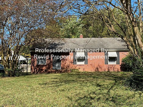 4th image of 4150 Westover Ave