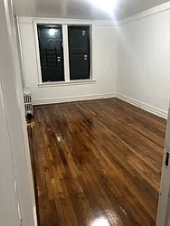 Rented by Wilson Properties & Equities Inc