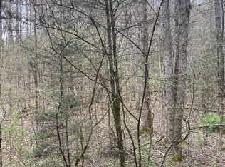 221 Greasy Creek Rd, Murphy, NC 28906