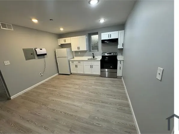 79-83 Tillinghast St, Newark, NJ