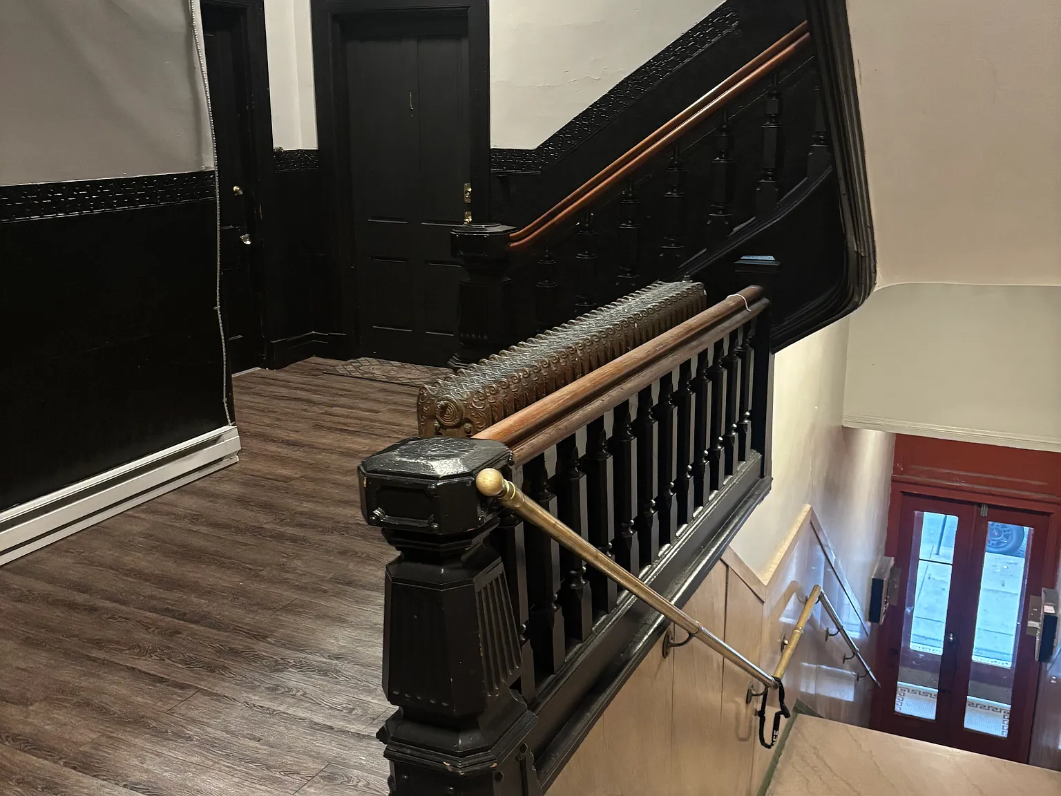 1 bed, 500 sqft, $1,150 — Photo 2