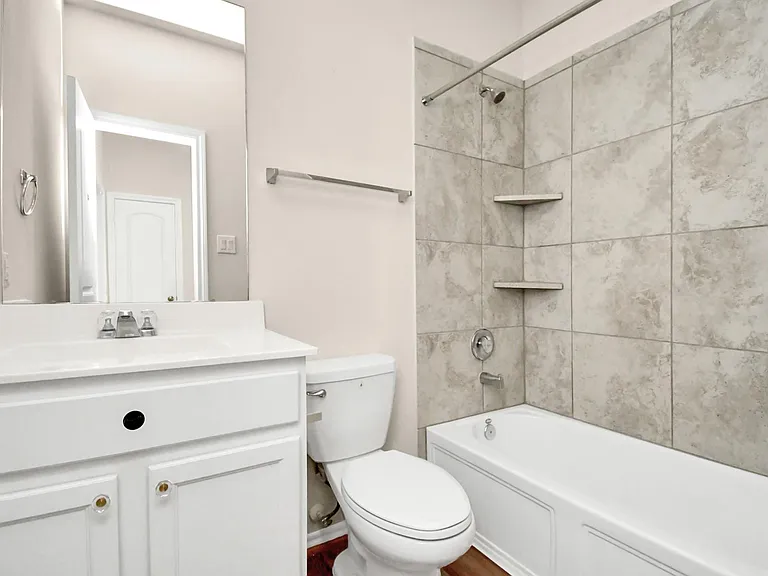 25634 Royal Catchfly Rd — Photo 28
