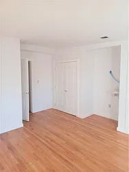 Rented by Virtual Real Estate