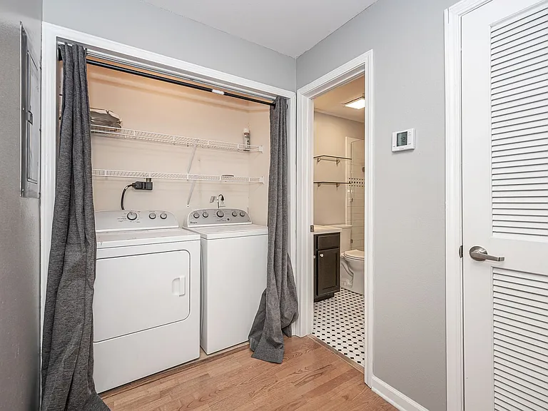 2421 Beachview Dr #G-13 — Photo 28