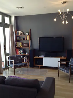 Sold by Sotheby's International Realty | media 1