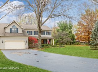 1287 Acorn Ct, Dundee, IL 60118