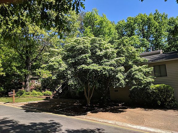 4th image of 2303 Boulder Run Ct