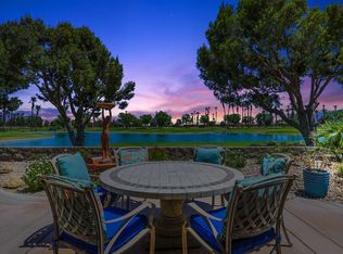 38214 Sunny Days Dr, Palm Desert, CA 92211