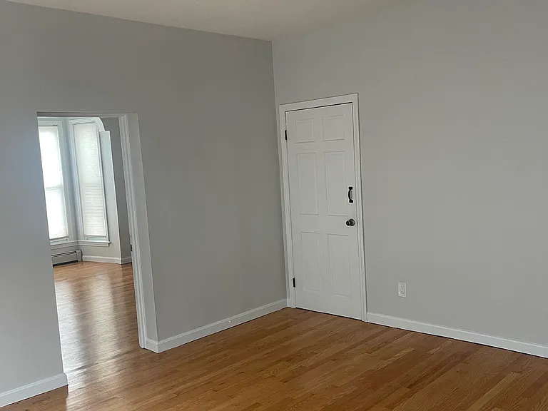 744 Montello St #1 — Photo 14