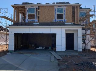 3219 E Miner Dr, San Tan Valley, AZ 85143