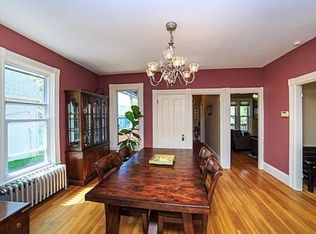 272 Neponset Ave, Dorchester, MA 02122