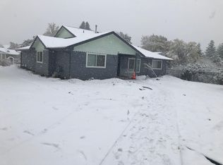 13707 E 5th Ave, Spokane, WA 99216