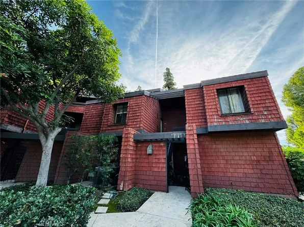 364 S Prospectors Rd Unit 138, Diamond Bar, CA 91765
