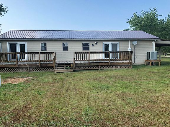 4th image of 5734 Lee Rd
