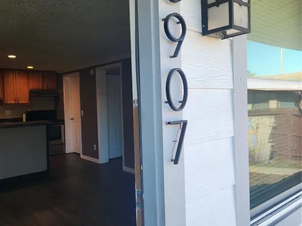 5901 Bryce Ln #5907, Tampa, FL 33615