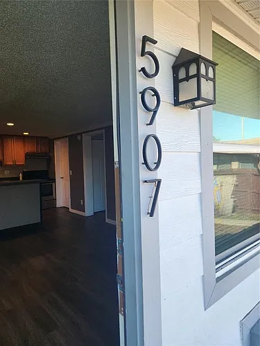 5901 Bryce Ln #5907 Photo 1