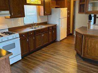 320 Thompson Rd #2B-2BA-985SQFT, Oswego, NY 13126