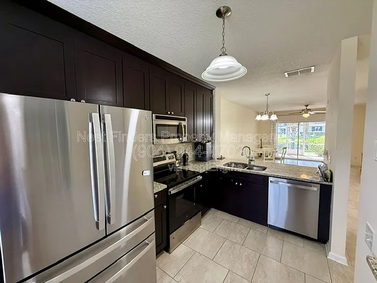 12311 Kensington Lakes Dr #2806 — Photo 10