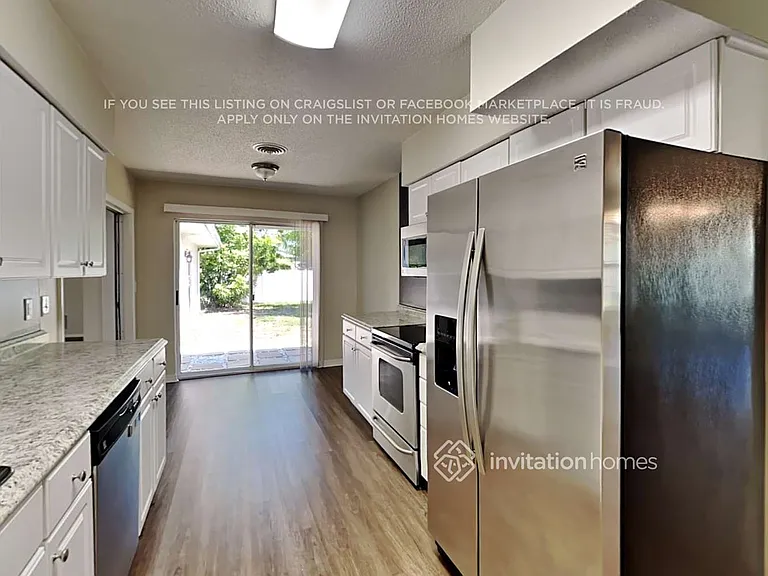 953 Gasparilla Blvd — Photo 9