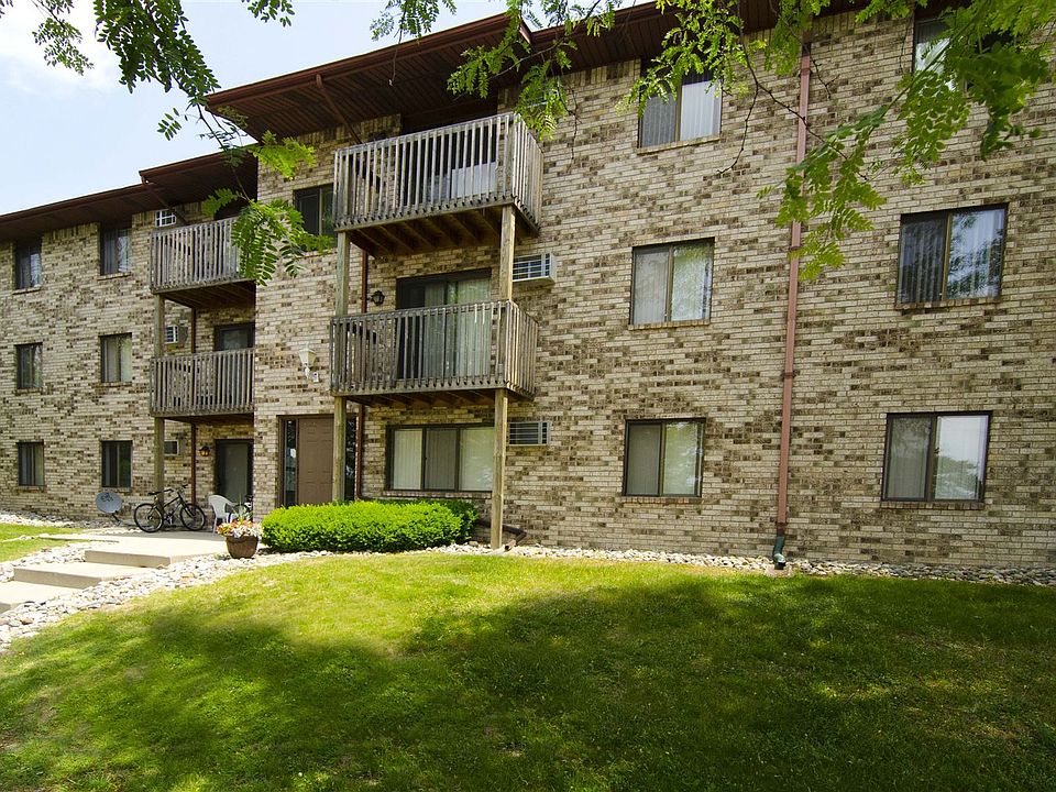 Stoneridge Apartment Rentals East Lansing, MI Zillow