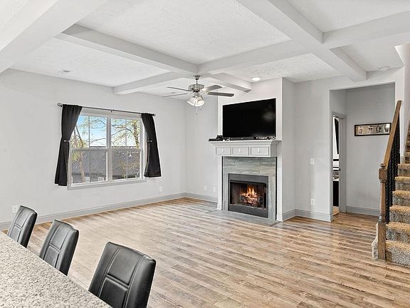 5th image of 1198 Belvoir Ln
