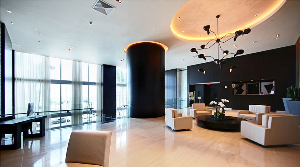1st image of 900 Biscayne Blvd APT 4301