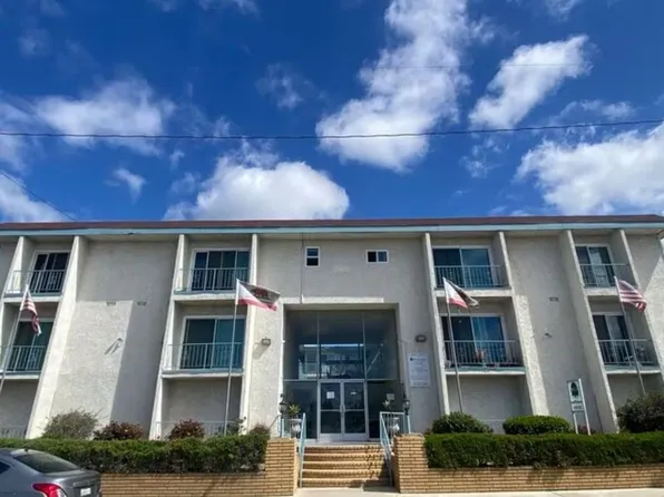 4783 W. 133rd Street,, 4783 W 133rd St APT 15, Hawthorne, CA 90250