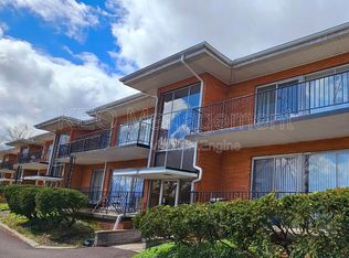 3813 Briar Pl APT 11, Dayton, OH 45405