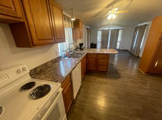 421 State Highway 135, Saint Regis, MT 59866
