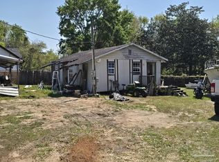 3800 University St, Pace, FL 32571