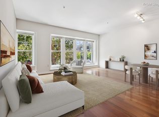 88 Townsend St APT 108, San Francisco, CA 94107
