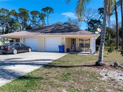 2711 India Palm Dr, Edgewater, FL, 32141