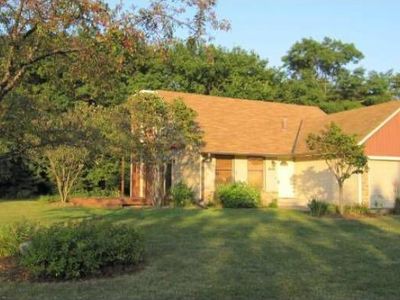4606 Lenore Ln, Eagan, MN, 55122