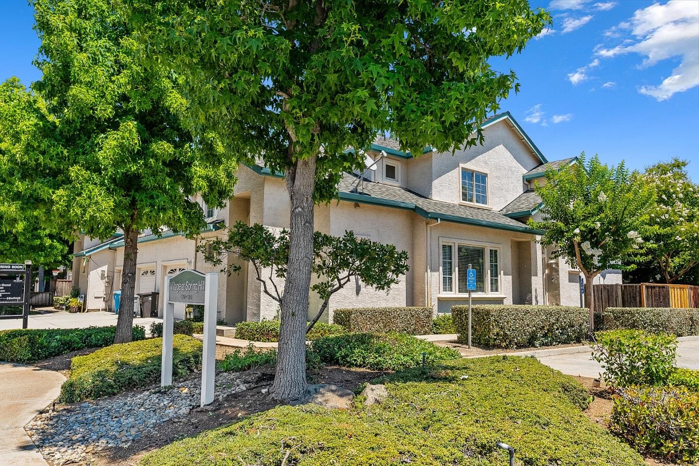 16868 De Witt Ave, Hill, CA 95037 Zillow