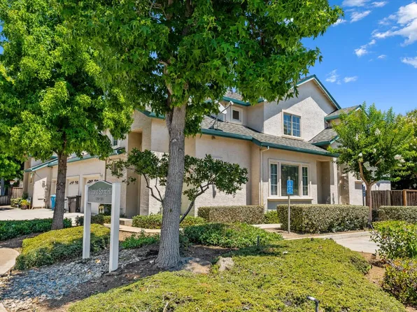 16868 De Witt Ave, Morgan Hill, CA 95037