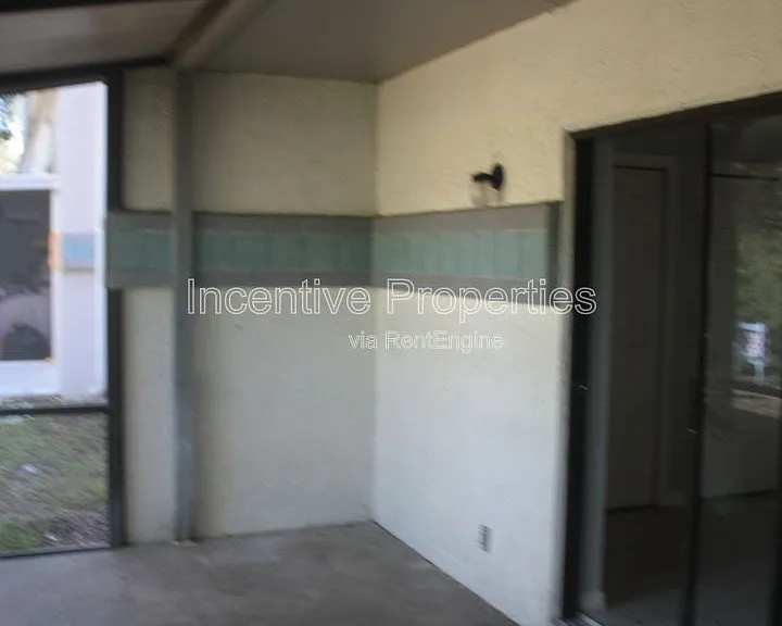 310 Mayfair Pl SW — Photo 17